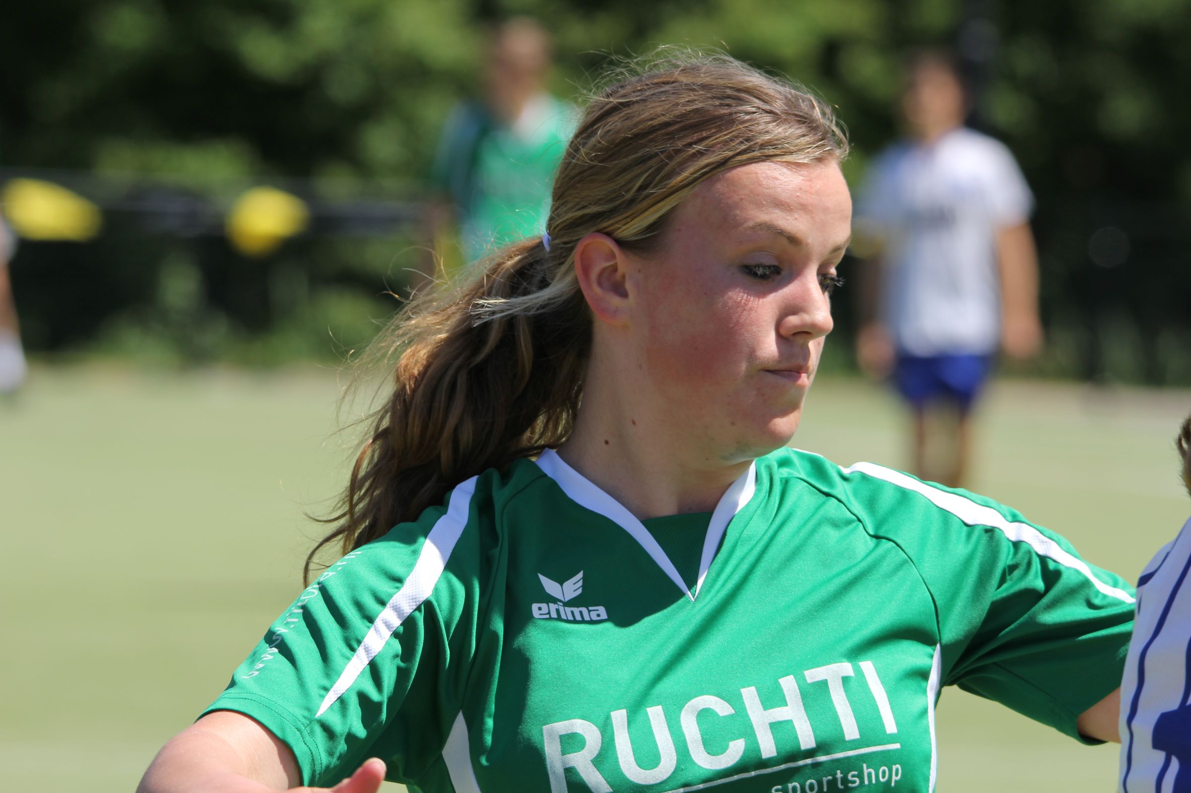 NK B1 tilburg 328.jpg